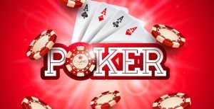 Giới thiệu về Poker King88